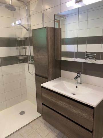 Chalet La Rioule 16 Pers Doucy 외부 사진